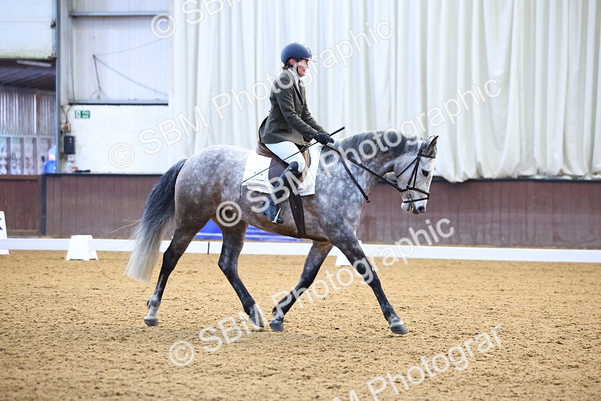 026A3313 - Class 1 - Intro 1