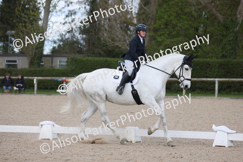 20260405-0160 - Class 3 - Novice 5