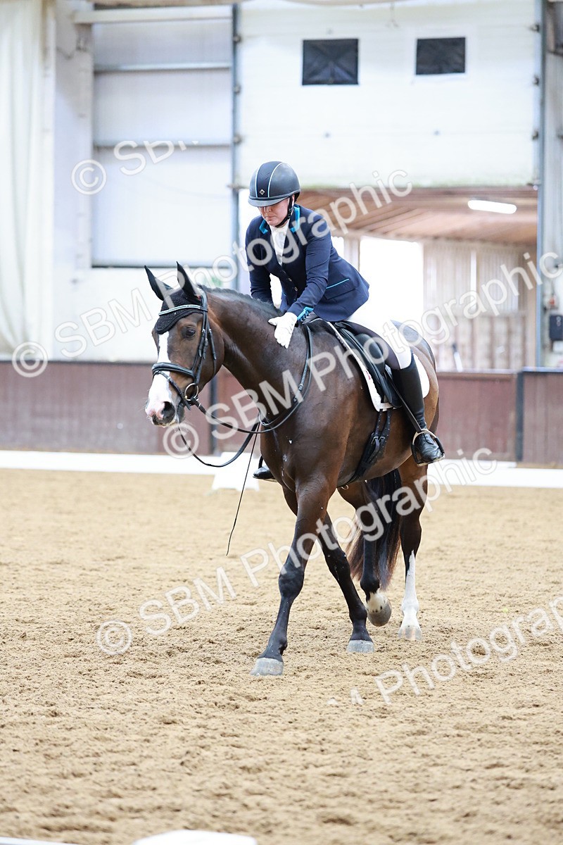SBM_004147 - Class 5-12 - Prelim 4-PYO