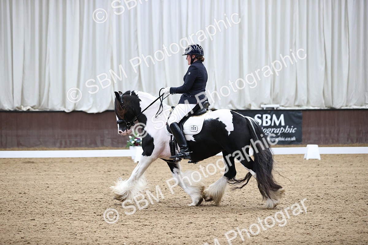 SBM_019354 - Class 21 - Medium 73 - 10.20-11.32