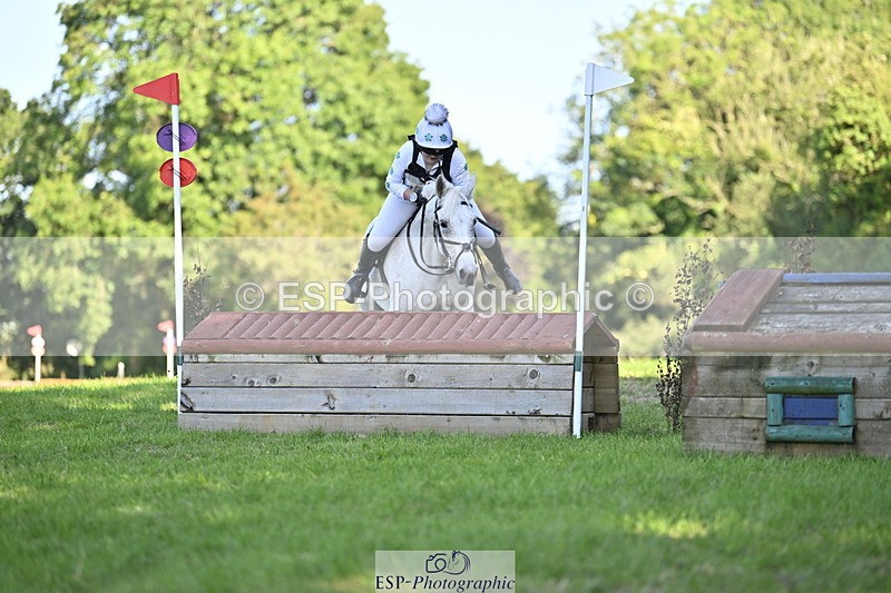 240811A-171722-06820 - 462-