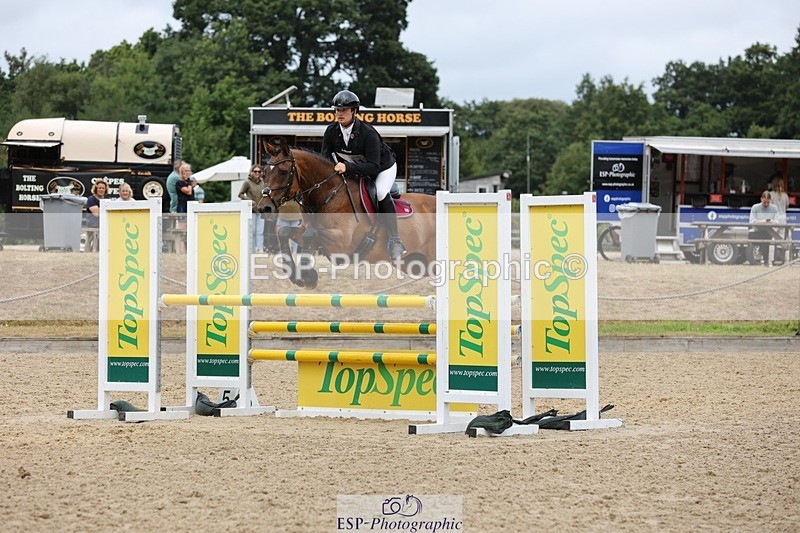 250803A-144404-14823 - O-681-Myles.Mentiply-Johnson-HAVANA