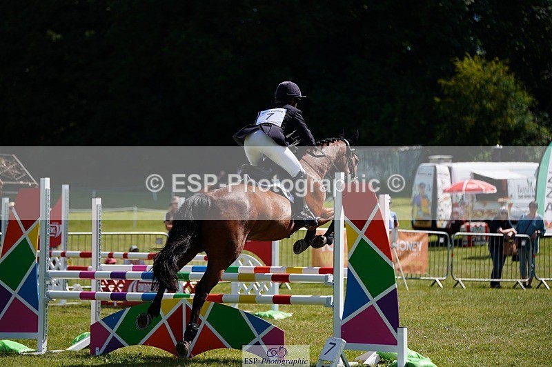 240629X-095008-0903 - 007-Annalise_Olson-ROSS_DUFF_REILLY