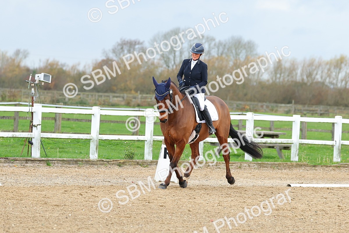 SBM_004265 - Class 14 - FSM