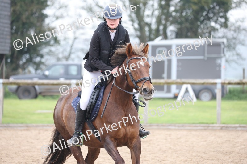 20260308-0778 - Class 3 - 80cm