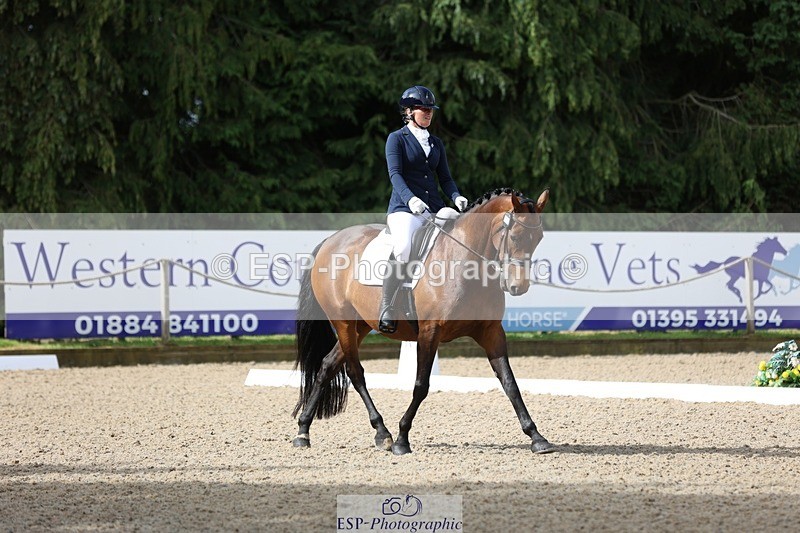 230813-095837-06203 - Cls 11 Elem Bronze Start to 10.50 break