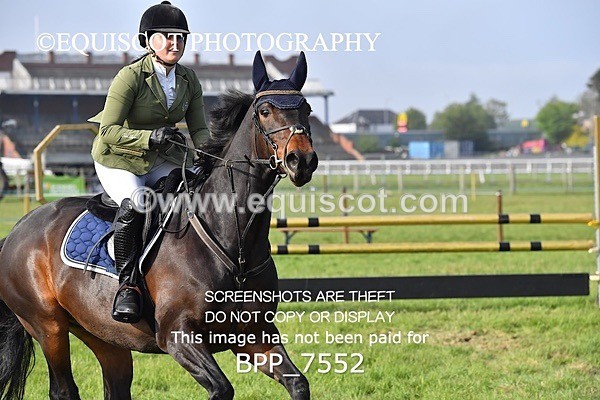 BPP_7552 - CLASS 6 Nisbets Fresh From The Farm & The Golf Inn 1.00m Amateur Championship