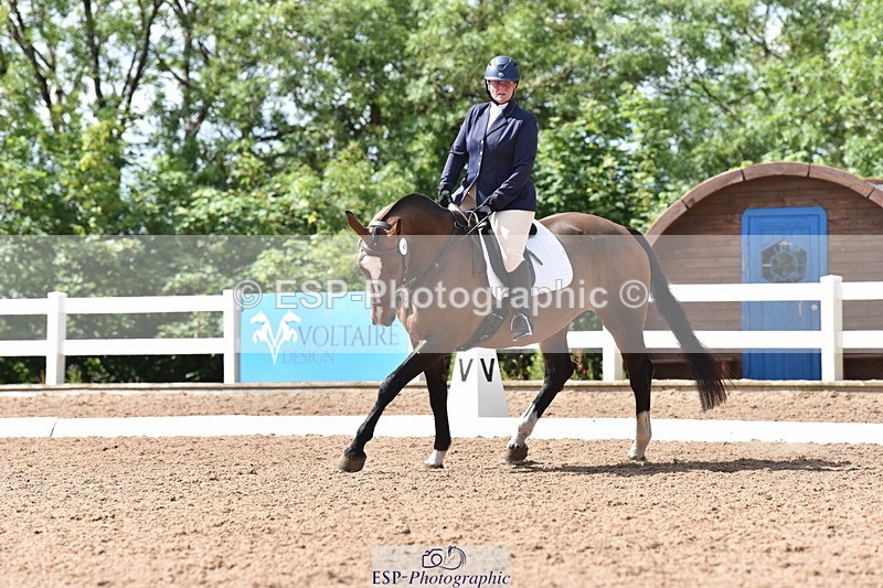 240706A-160132-04087 - Cls 4D Snr Elementary