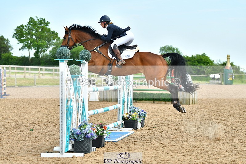 230609A-144341-01459 - Cls 5 National 1.30m