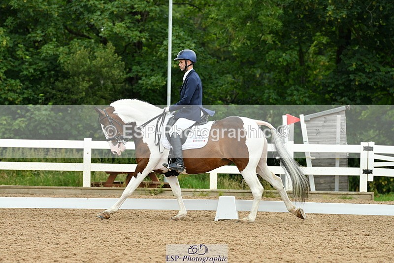 230701A-121319-05680 - Cls 7 Elementary 45