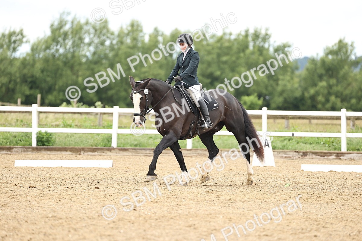 SBM_001065 - Class 5 - N5