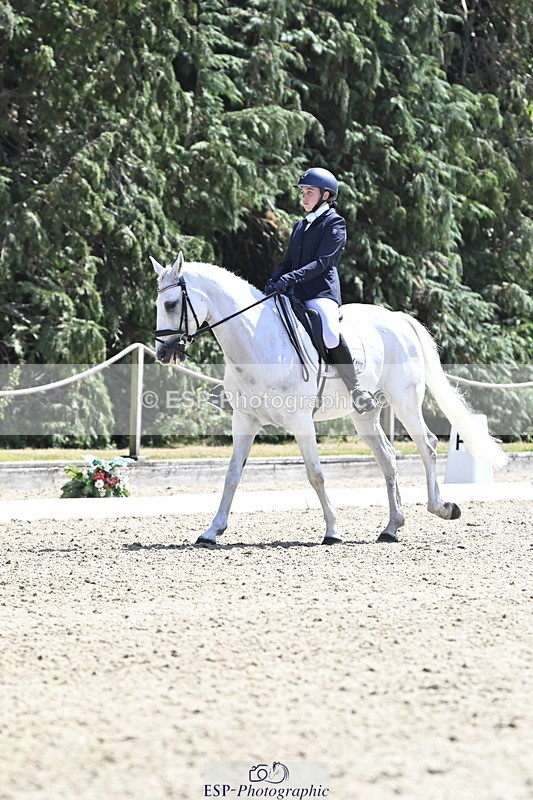 250810A-135829-06829 - 075-Amelia.StruelTanzanite.Silver.Lining