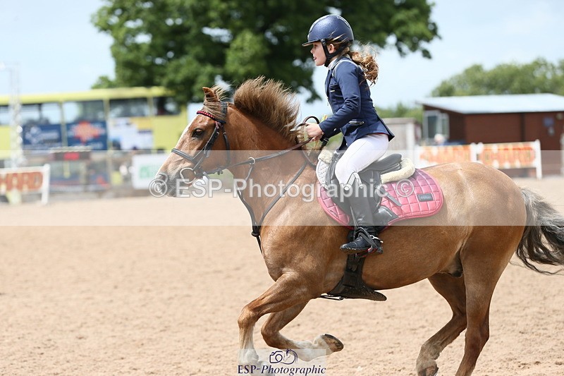 230715A-134032-01461 - Club and Schools 70cm