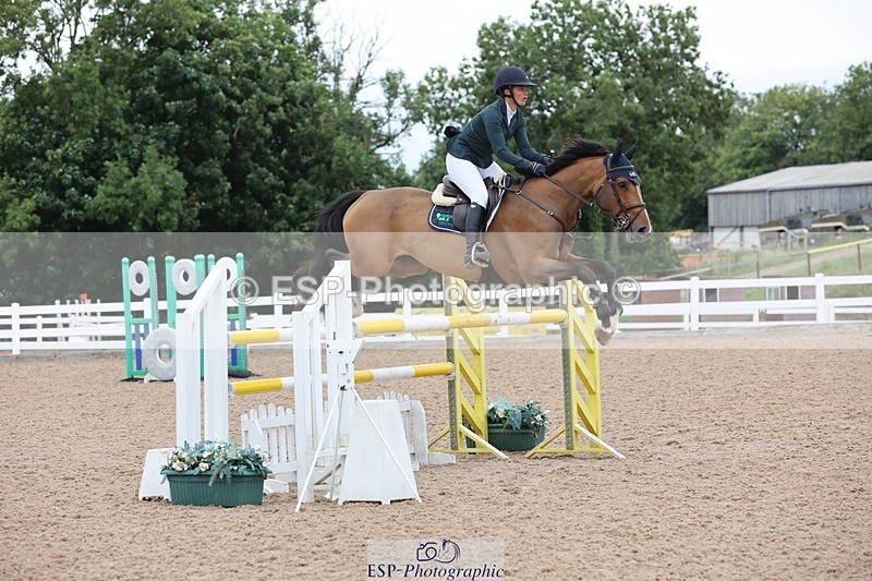250625-152140-01382 - Cls 6 Foxhunter and 1.20m Open