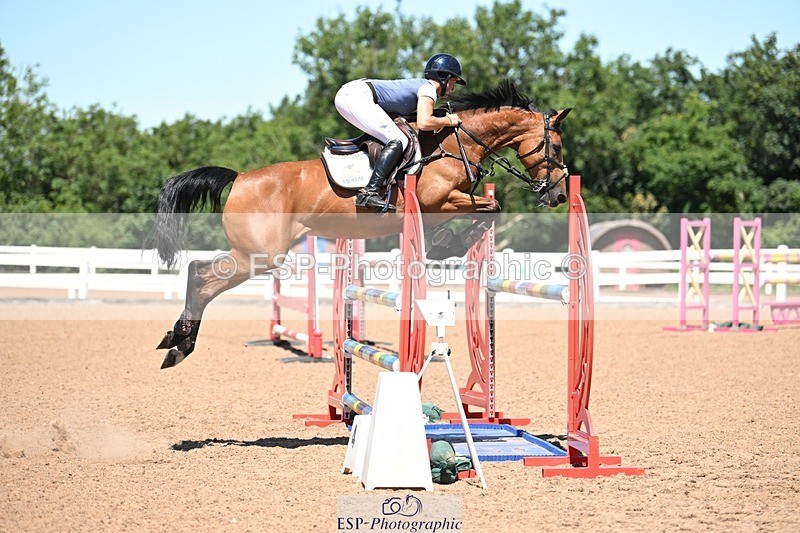 250709-124800-00636 - Cls 4 Snr Newcomers & Snr 1.10m