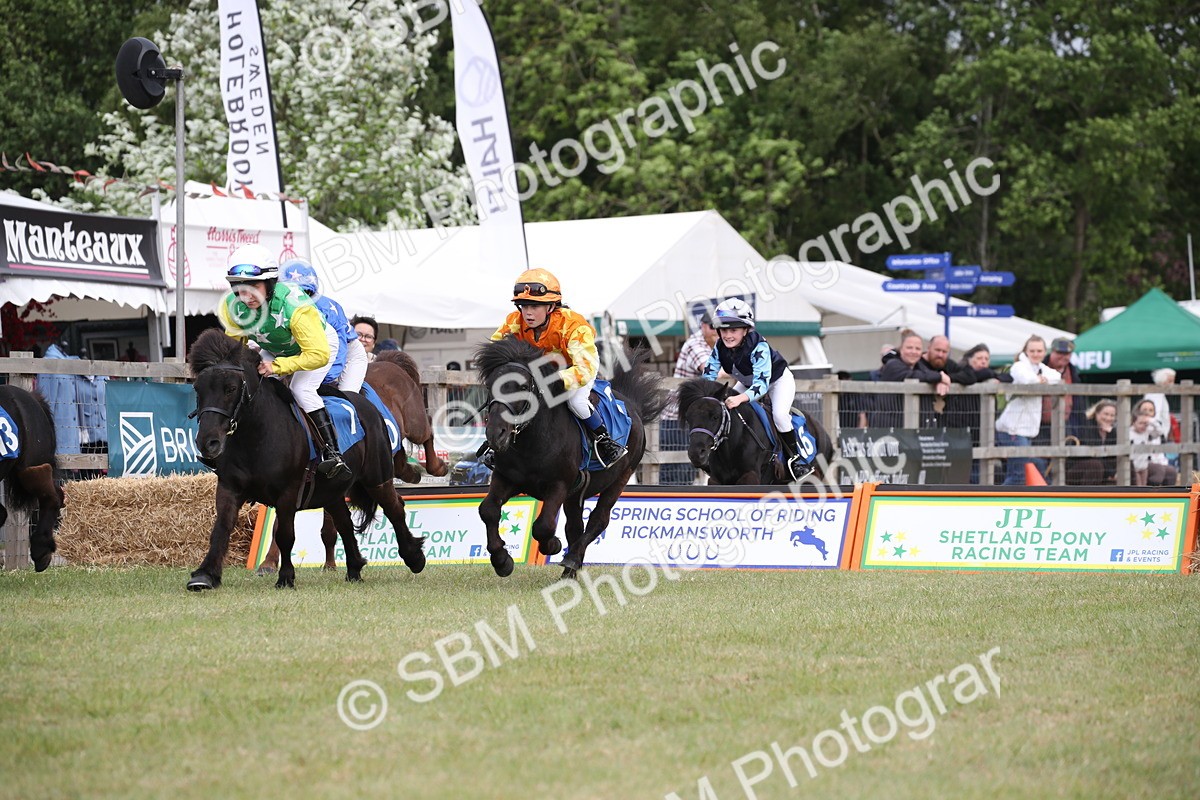 SBM_10042 - Dinky Derby