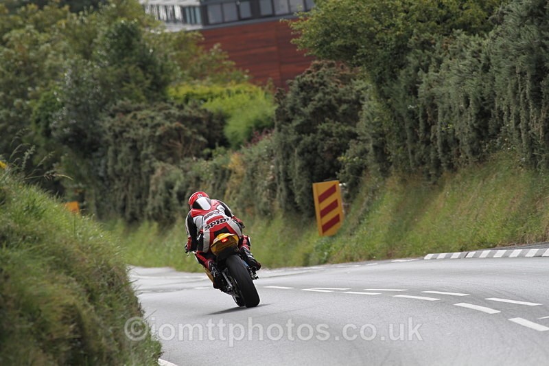 FOM_5037 - Supertwin/Lightweight MGP