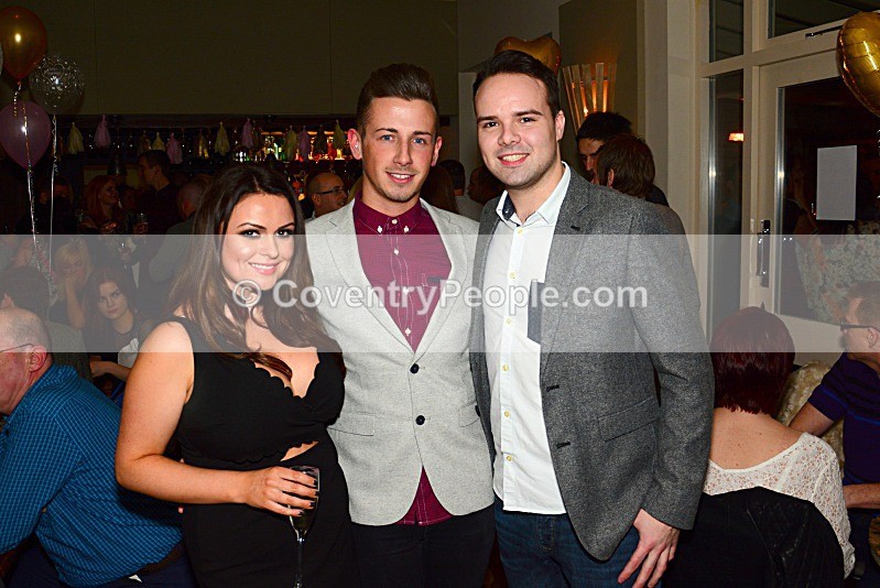 MEL_0849 - Shane and Melissa