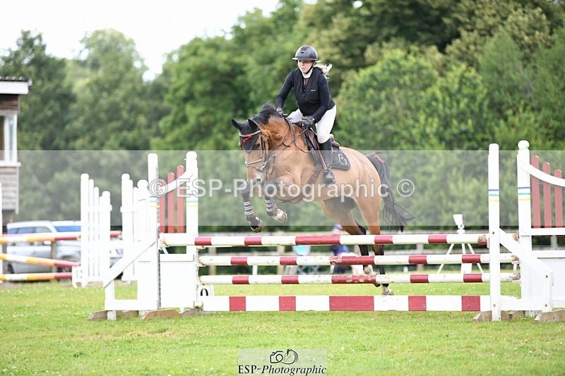 240711-114455-26222 - Cls 127 British Novice and 90cm Open