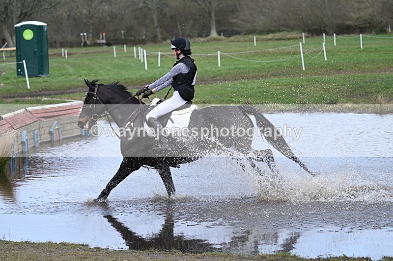 WJ7_3646 - Time 11:52 to 12:10