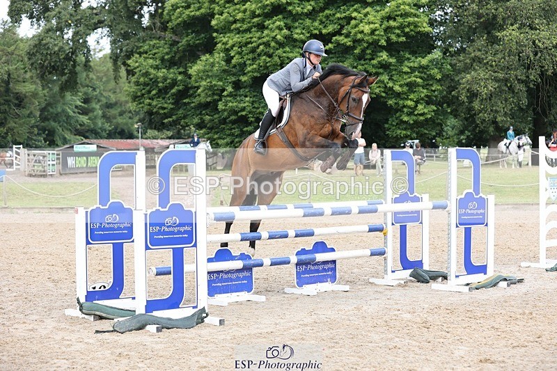 240713-100733-36234 - Cls 150 Newcomers