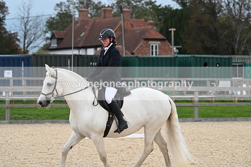 WJ7_2910 - Class 3 & Champs