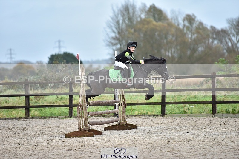 231112-154850-01651 - Cls 05 80 to 90cm