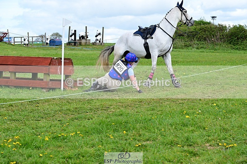 260419-141141-14481 - Q-820-Leonie.Willett