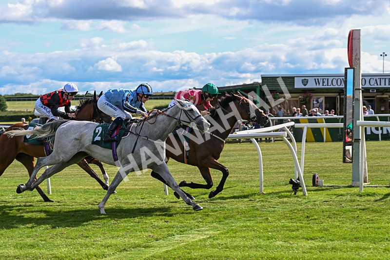 090725-Race 6-Coconut Bay-3656 - Race 6