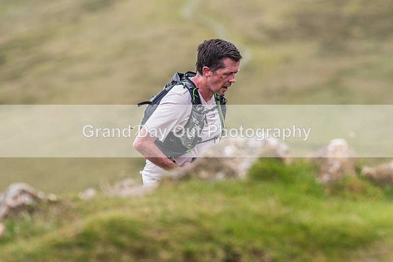 Inter Counties Men-508 - British Inter County Mountain Running Championship (Men) Saturday 14th June 2025