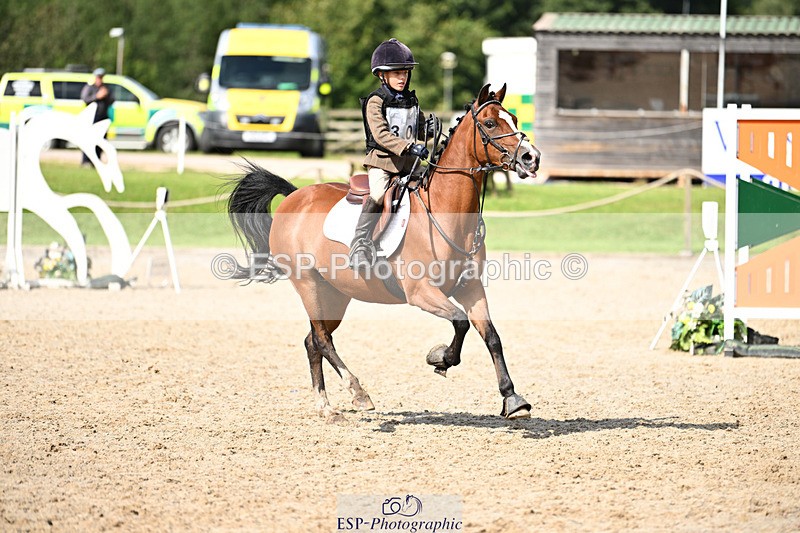 240824X-150453-29558 - 80cm Round 2 14.30 to 15.30