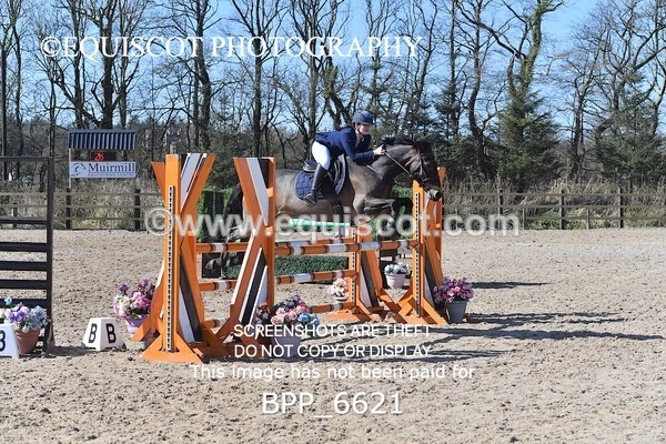 BPP_6621 - CLASS 11 SUN Liz Fox Royal Highland Show JD/JC Championship Qualifier