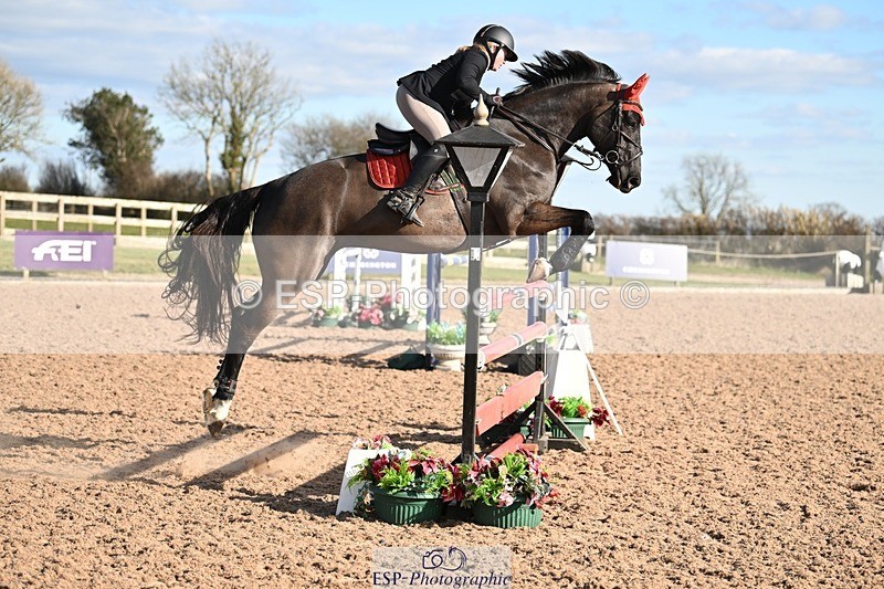 250316-152613-07580 - Cls 30 Foxhunter