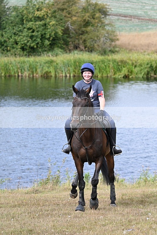 WJ7_4532 - Time 11:17 to 11:22