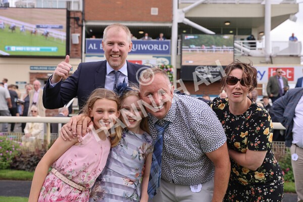 yr23072022r5-82 - Race 5 4.25pm Sky Bet UK's No1 Betting App Stakes