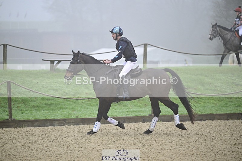 260308A-105828-00117 - Class 1 70cm