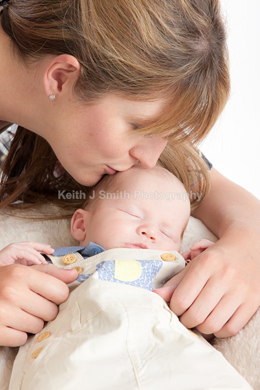 1SKJ6166 - Dave and Debbie