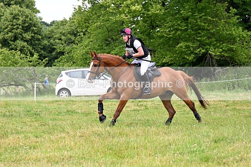 240630X-112609-6573 - 356-Jesse_Poyntz-Wright-KNOCKADERRY_JACK