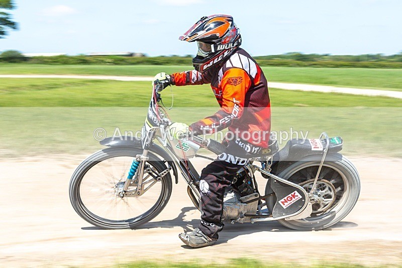 250517-5D-3K8A8750 - Ride & Skid It. Speedway Experience Day 17th May 2025