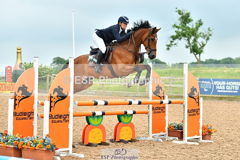 230611A-111308-05192 - Cls 26 Discovery 2nd R