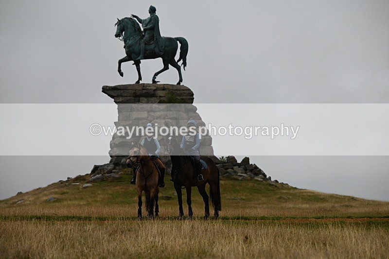 DSC_1622 - Time at Statue 11:54 to 12:12