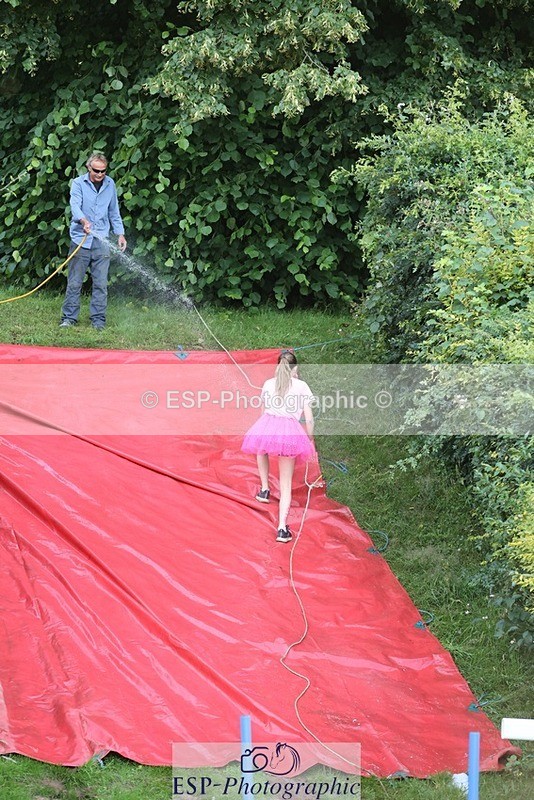 240711-193237-30024 - Cls 210 Jolly Jumps Run and Run