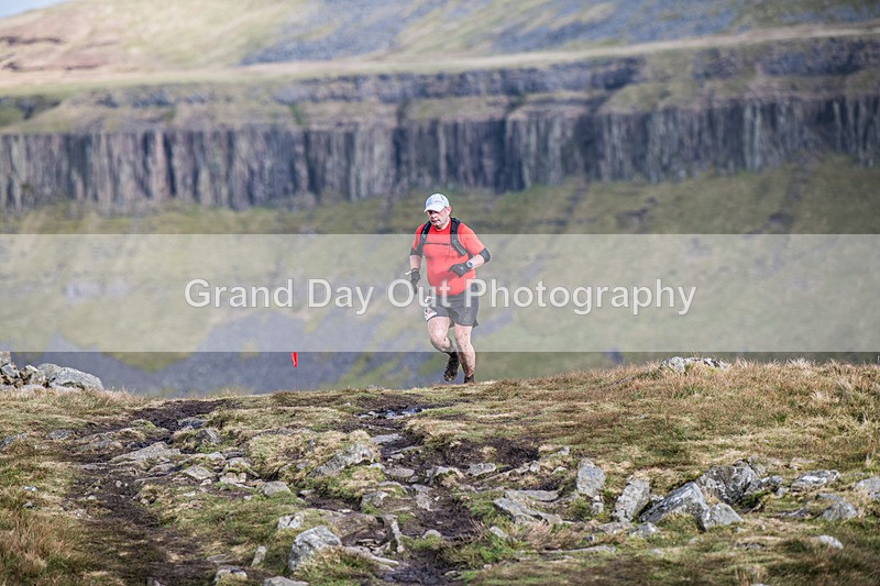 High Cup Nick-1453 - Inov8 High Cup Nick Fell Race Saturday 24th February 2024