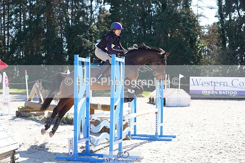 250316A-125836-01179 - Cls 02 80cm