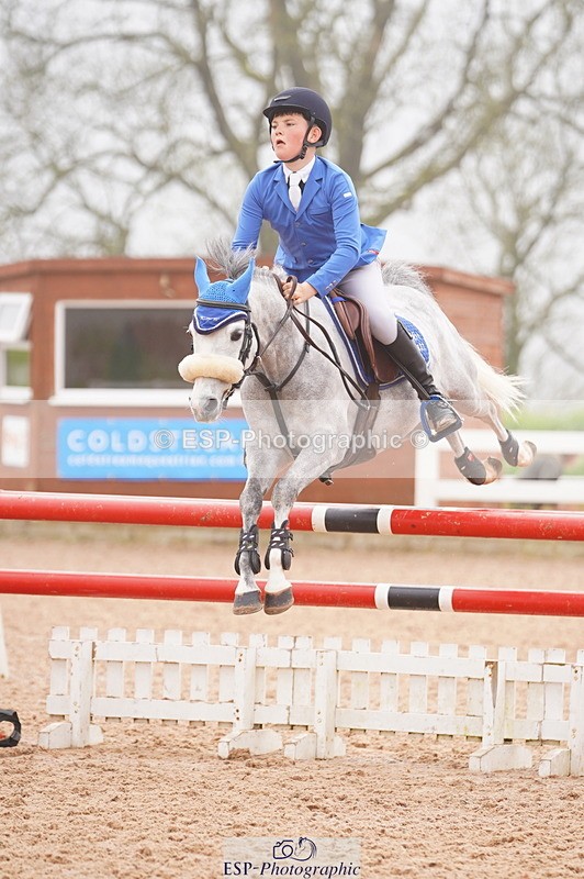 240506A-101714-08266 - Cls 13 Winter Summer 128cm & 138cm