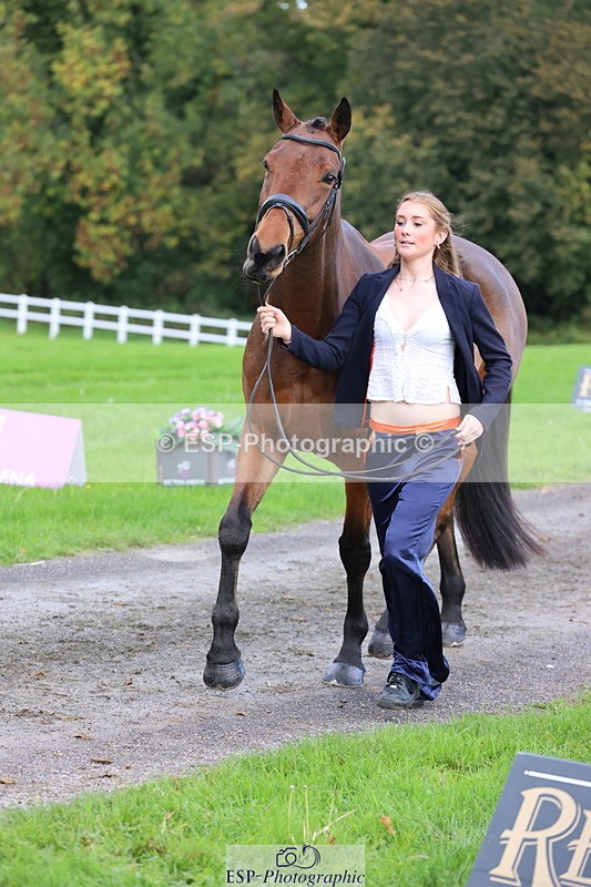 251026A-103857-23168 - F-487-Polly.McHardy