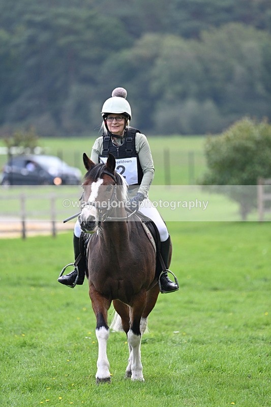 WJ7_4180 - 40cm Time 10:44 to 10:52