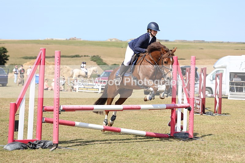 3E7A9386 - Class 4: 80cm