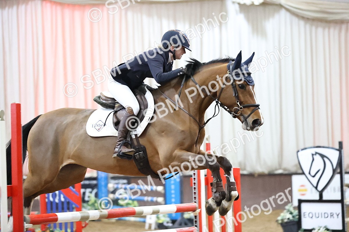 SBM_002798 - Class 9 - Senior Discovery - 1.00m