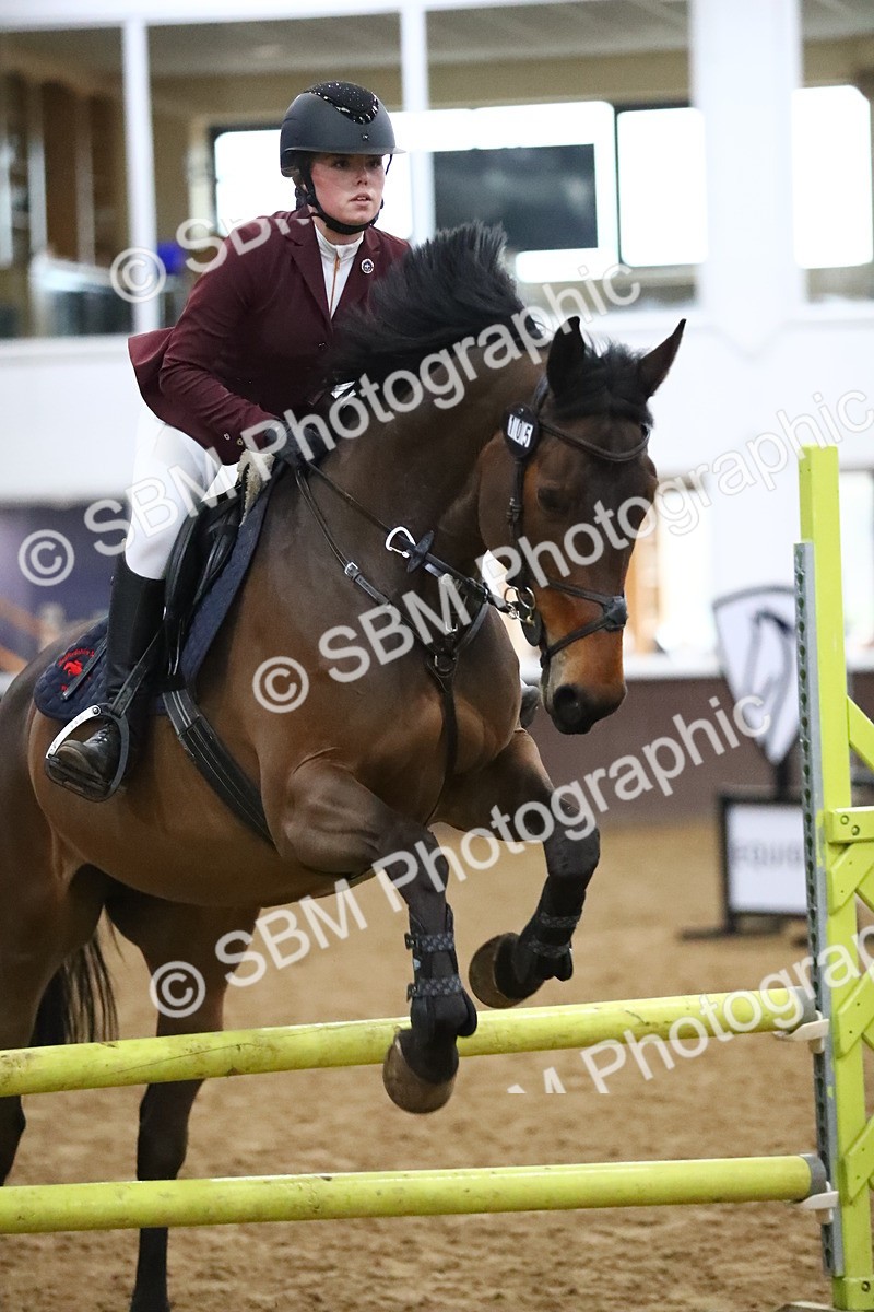 SBM_003060 - Class 7 - 90cm